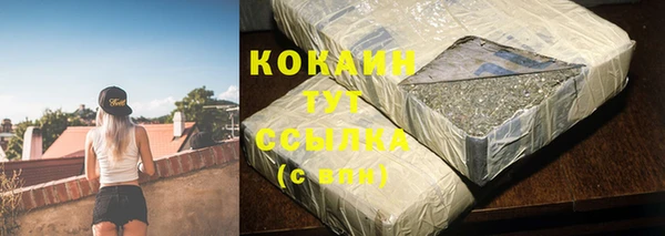 крисы Каменногорск