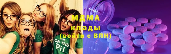 соль ск Каменка