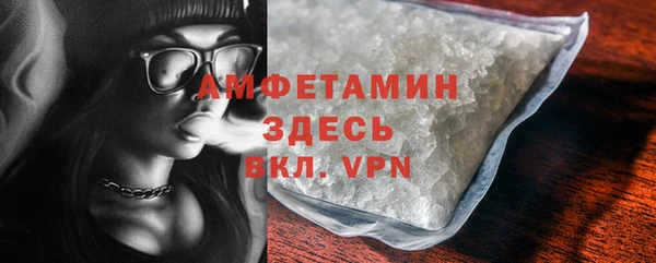 крисы Каменногорск