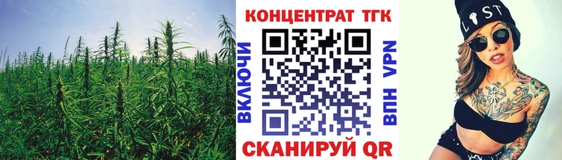 Купить  Емва  Дистиллят ТГК гашишное масло 