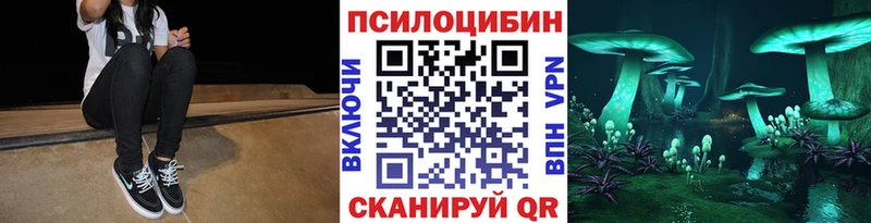 Купить где  Емва  Галлюциногенные грибы MAGIC MUSHROOMS 